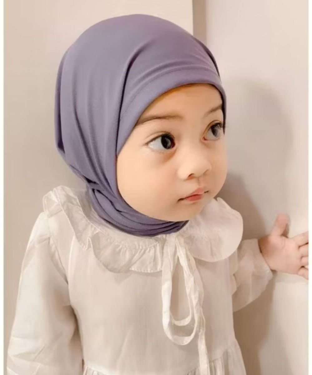 Baby Collection