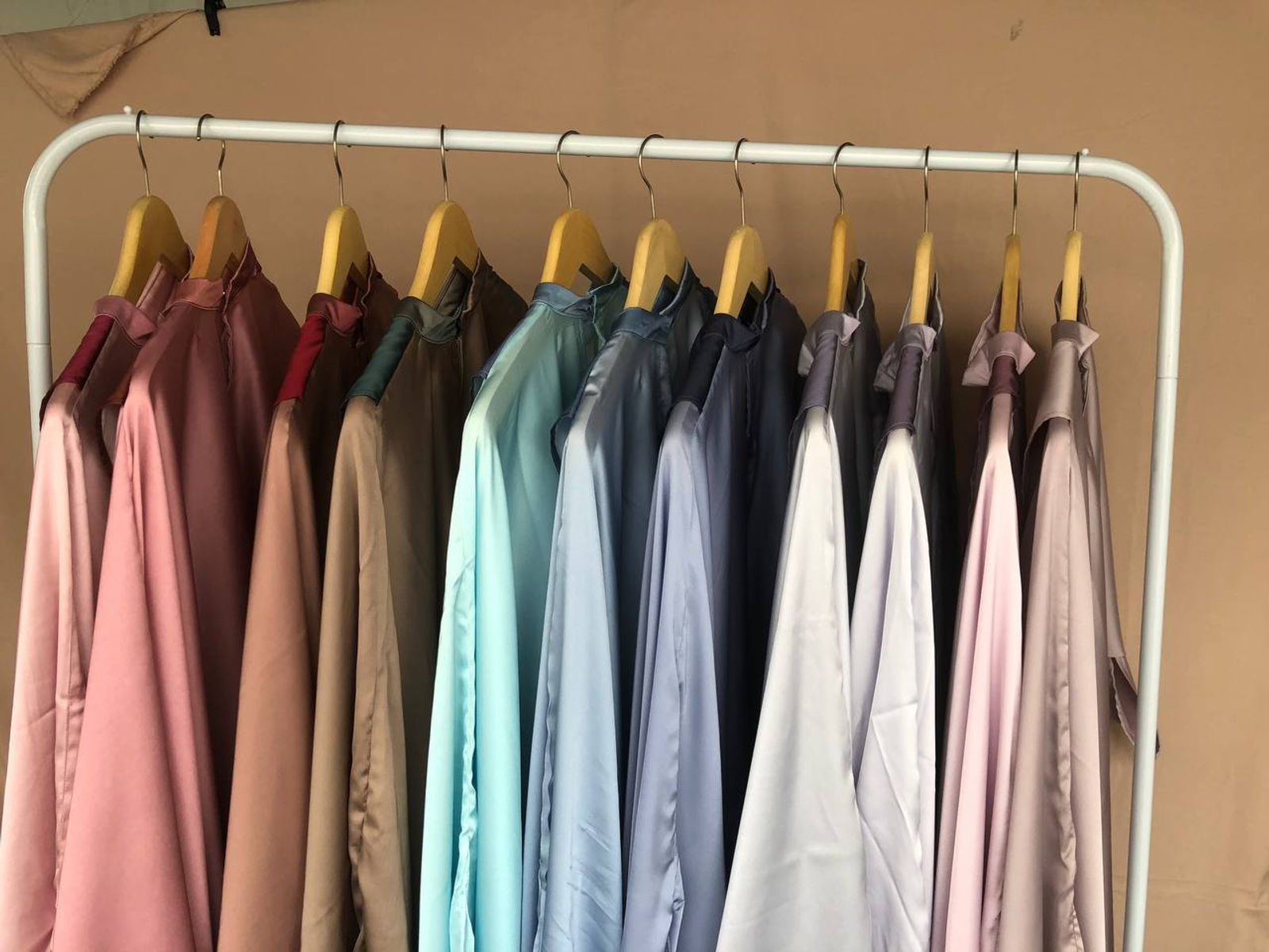 Best Sellers